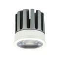 sciemnialny-modul-led-cob-osram-coin50-12-5w-4000k-1250lm-24-stopnie