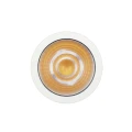sciemnialny-modul-led-cob-osram-coin50-12-5w-4000k-cri90-1100lm-40-stopni