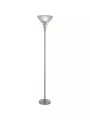 linea-lampa-podlogowa-uplighter-e27-satynowe-srebro-szklo-opalowe