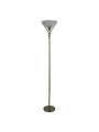 linea-lampa-podlogowa-uplighter-e27-antyczny-mosiadz-szklo-trawione