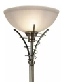 linea-lampa-podlogowa-uplighter-e27-antyczny-mosiadz-szklo-trawione