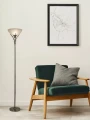 linea-lampa-podlogowa-uplighter-e27-antyczny-mosiadz-szklo-trawione