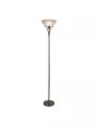 linea-lampa-podlogowa-uplighter-e27-antyczny-mosiadz-szklo-trawione