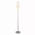 snowball-lampa-podlogowa-led-19w-3000k-3-kule-chrom-szklo-opalowe
