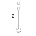 snowball-lampa-podlogowa-led-19w-3000k-3-kule-chrom-szklo-opalowe