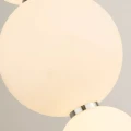 snowball-lampa-podlogowa-led-19w-3000k-3-kule-chrom-szklo-opalowe