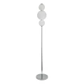 snowball-lampa-podlogowa-led-19w-3000k-3-kule-chrom-szklo-opalowe