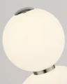 snowball-kinkiet-led-12w-3000k-2-kule-chrom-szklo-opalowe