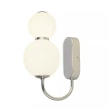 snowball-kinkiet-led-12w-3000k-2-kule-chrom-szklo-opalowe