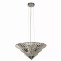 savannah-lampa-krysztalowa-8xg9-chrom-wiszaca-lub-sufitowa-fi50-5cm