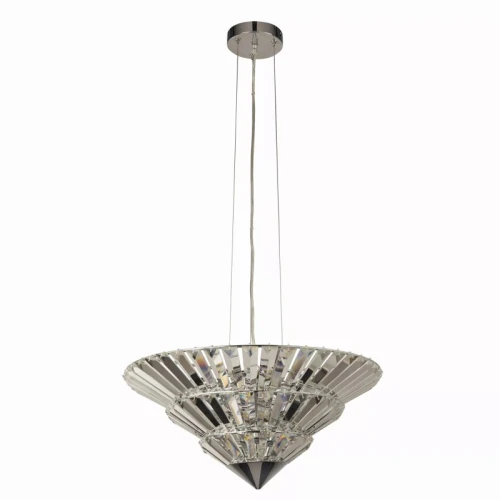 savannah-lampa-krysztalowa-8xg9-chrom-wiszaca-lub-sufitowa-fi50-5cm