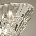 savannah-lampa-krysztalowa-8xg9-chrom-wiszaca-lub-sufitowa-fi50-5cm
