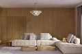 savannah-lampa-krysztalowa-8xg9-chrom-wiszaca-lub-sufitowa-fi50-5cm