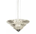 savannah-lampa-krysztalowa-8xg9-chrom-wiszaca-lub-sufitowa-fi50-5cm