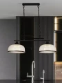 highworth-lampa-wiszaca-2xe27-czarna-szklo-ryflowane-nad-stol