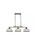 highworth-lampa-wiszaca-3xe27-czarna-szklo-ryflowane-nad-stol-99cm