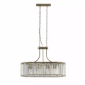 victoria-owalna-lampa-wiszaca-krysztalowa-5xe27-antyczny-mosiadz-78cm