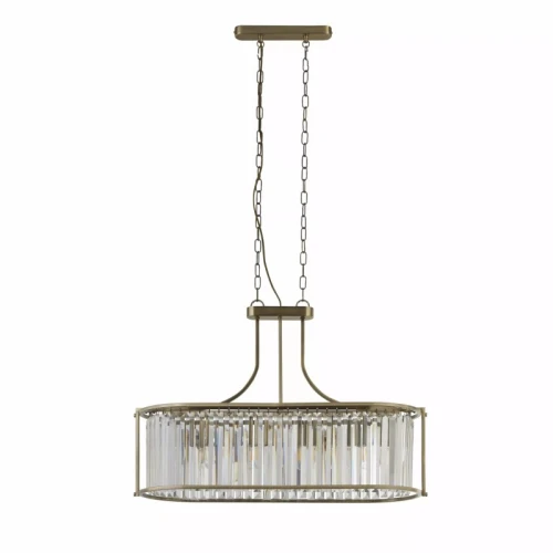 victoria-owalna-lampa-wiszaca-krysztalowa-5xe27-antyczny-mosiadz-78cm