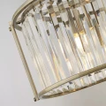 victoria-owalna-lampa-wiszaca-krysztalowa-5xe27-antyczny-mosiadz-78cm