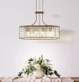 victoria-owalna-lampa-wiszaca-krysztalowa-5xe27-antyczny-mosiadz-78cm