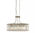 victoria-owalna-lampa-wiszaca-krysztalowa-5xe27-antyczny-mosiadz-78cm