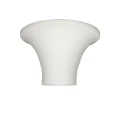 zoe-oprawa-gipsowa-gu10-biala-do-malowania-ip20-9cm