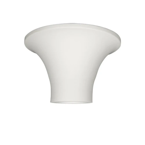 zoe-oprawa-gipsowa-gu10-biala-do-malowania-ip20-9cm