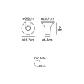 zoe-oprawa-gipsowa-gu10-biala-do-malowania-ip20-9cm