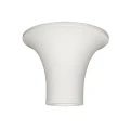 zoe-oprawa-gipsowa-gu10-biala-do-malowania-ip20-13cm