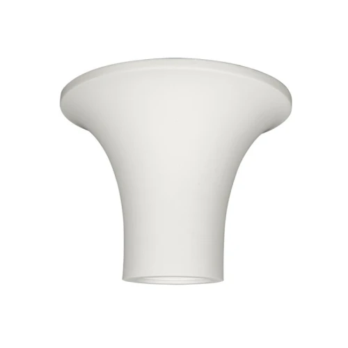 zoe-oprawa-gipsowa-gu10-biala-do-malowania-ip20-13cm