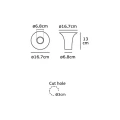 zoe-oprawa-gipsowa-gu10-biala-do-malowania-ip20-13cm
