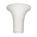 zoe-oprawa-gipsowa-gu10-biala-do-malowania-ip20-17cm