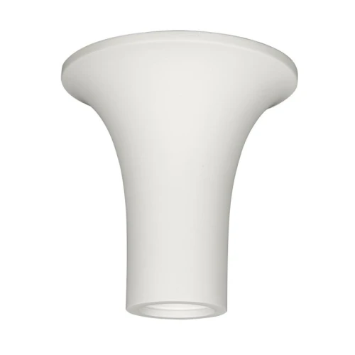 zoe-oprawa-gipsowa-gu10-biala-do-malowania-ip20-17cm