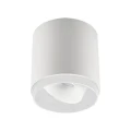 ian-3000k-biala-regulowana-oprawa-sufitowa-led-5w-cri90