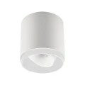 ian-91cm-biala-regulowana-tuba-sufitowa-led-4000k