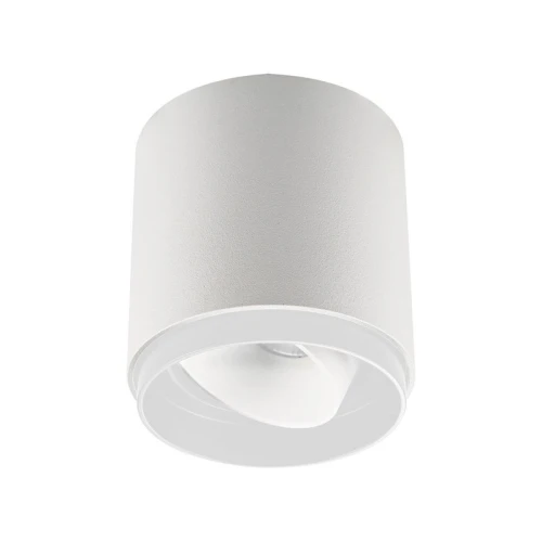 ian-91cm-biala-regulowana-tuba-sufitowa-led-4000k