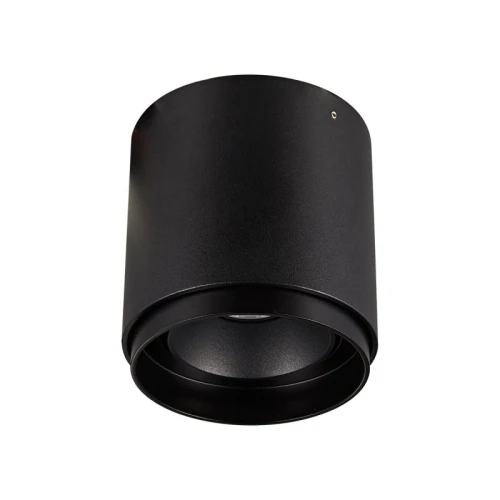 ian-91cm-czarna-regulowana-tuba-sufitowa-led-3000k
