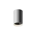 kumu-bialo-czarna-3000k-tuba-sufitowa-led-ip65-8cm-15w