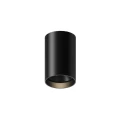 kumu-czarna-3000k-tuba-sufitowa-led-15w-cri90-ip65-8cm