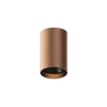 kumu-braz-tytanowy-czarna-3000k-tuba-sufitowa-led-15w-cri90-ip65-8cm