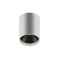 kumu-bialo-czarna-3000k-tuba-sufitowa-led-30w-cri90-ip65-10cm