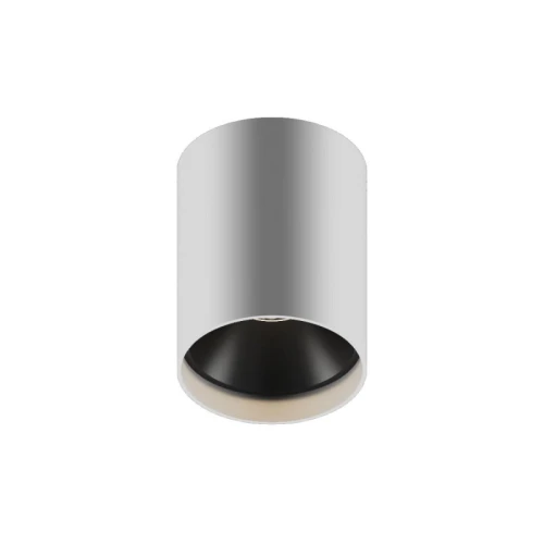 kumu-bialo-czarna-3000k-tuba-sufitowa-led-30w-cri90-ip65-10cm