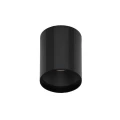 kumu-ciemny-chrom-3000k-tuba-sufitowa-led-30w-cri90-ip65-10cm