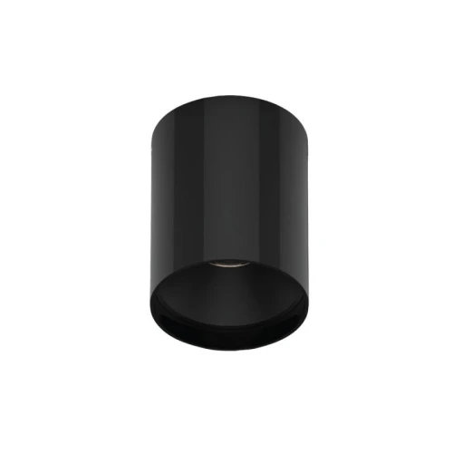 kumu-ciemny-chrom-3000k-tuba-sufitowa-led-30w-cri90-ip65-10cm