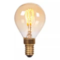 p45-amber-2200k-zarowka-filament-led-e14-3w-dimmable