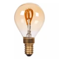 p45-amber-2200k-zarowka-filament-led-e14-3w-dimmable