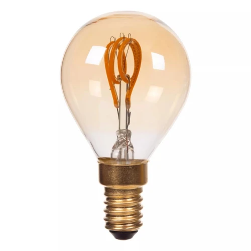 p45-amber-2200k-zarowka-filament-led-e14-3w-dimmable