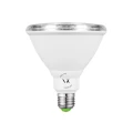 zarowka-led-e27-par38-3000k-15w-ip65-1370lm
