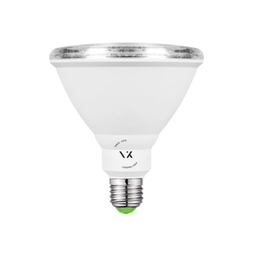 zarowka-led-e27-par38-6000k-ip65-15w-1350lm