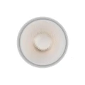 zarowka-led-e27-par38-6000k-ip65-15w-1350lm